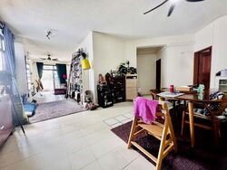 Mandarin Gardens (D15), Condominium #524947601